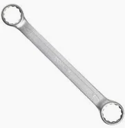 Llave Estrella-P 703 6-7 Bahco